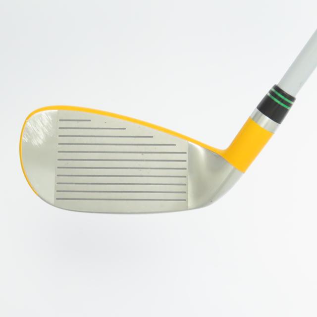 中古ゴルフクラブ】フォーティーン HI-877 HI-877 ユーティリティ