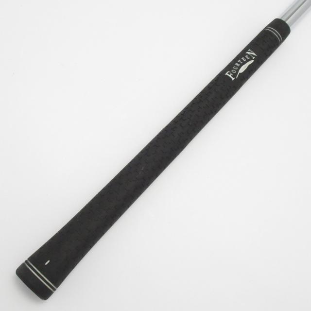 【中古ゴルフクラブ】フォーティーン　DJ　DJ-6 ウェッジ N.S.PRO DS-91w　シャフト：N.S.PRO DS-91w_6