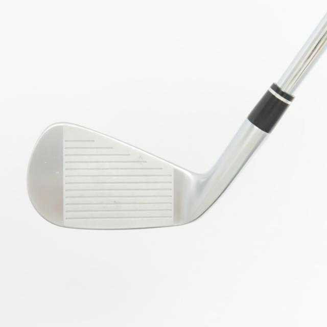 【中古ゴルフクラブ】本間ゴルフ　TOUR WORLD　ツアーワールド TR21-X アイアン N.S.PRO 950GH neo　シャフト：N.S.PRO 950GH neo