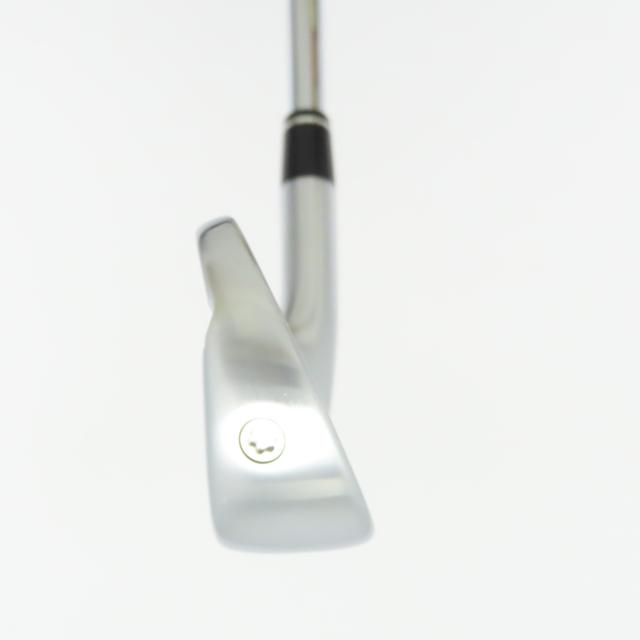 【中古ゴルフクラブ】本間ゴルフ　TOUR WORLD　ツアーワールド TR21-X アイアン N.S.PRO 950GH neo　シャフト：N.S.PRO 950GH neo