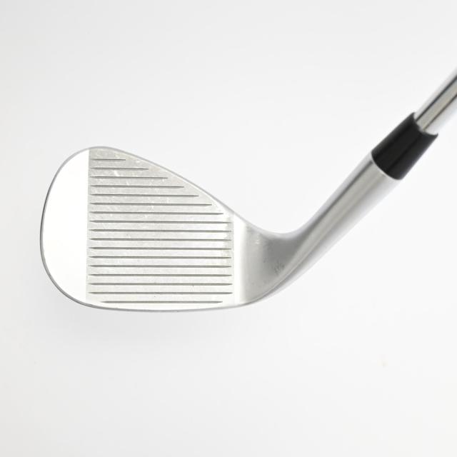 【中古ゴルフクラブ】ピン　GLIDE　グライド 4.0 S ウェッジ N.S.PRO MODUS3 TOUR 105　シャフト：N.S.PRO MODUS3 TOUR 105