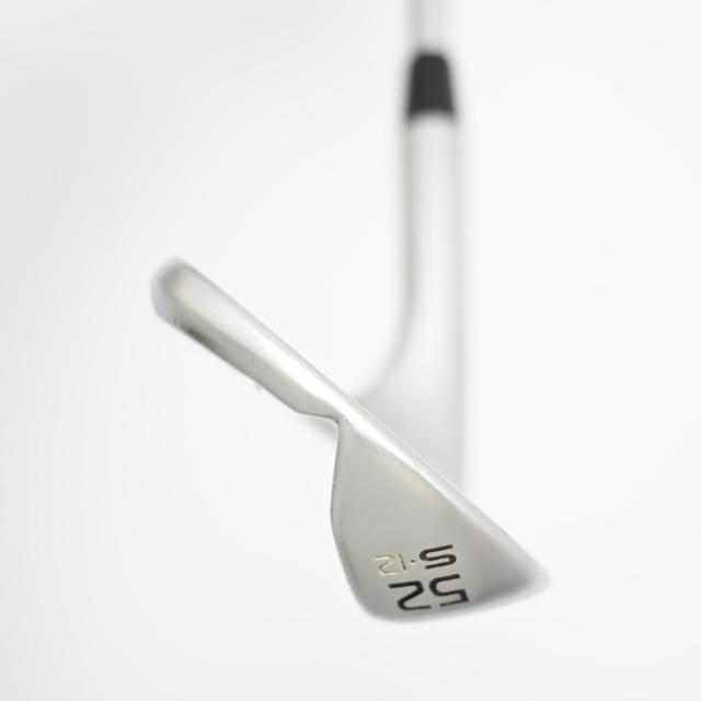 【中古ゴルフクラブ】ピン　GLIDE　グライド 4.0 S ウェッジ N.S.PRO MODUS3 TOUR 105　シャフト：N.S.PRO MODUS3 TOUR 105