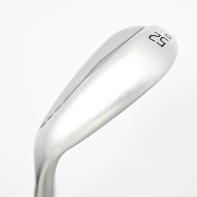 【中古ゴルフクラブ】ピン　GLIDE　グライド 4.0 S ウェッジ N.S.PRO MODUS3 TOUR 105　シャフト：N.S.PRO MODUS3 TOUR 105