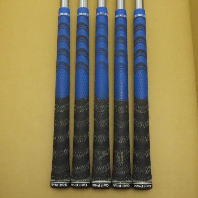 【中古ゴルフクラブ】ミズノ　JPX　JPX921 TOUR アイアン N.S.PRO 950GH neo　シャフト：N.S.PRO 950GH neo