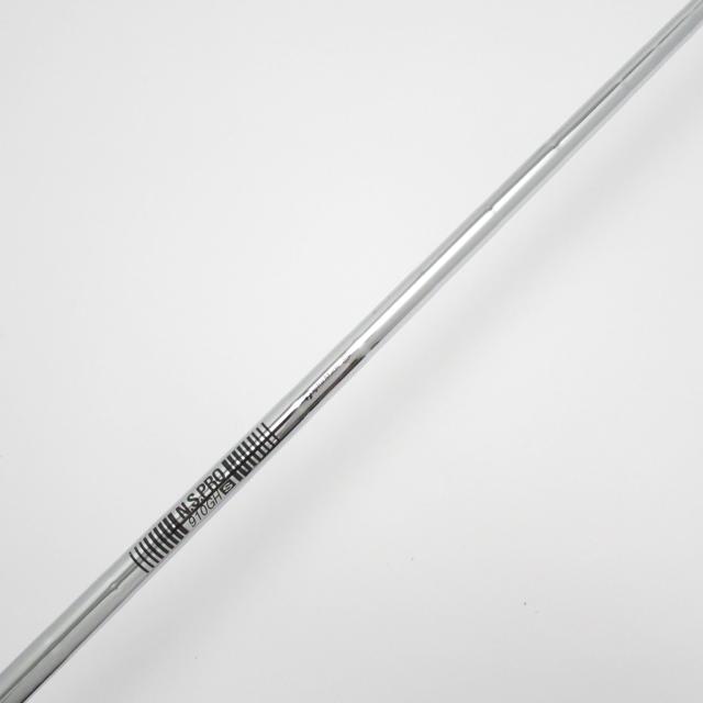 【中古ゴルフクラブ】テーラーメイド　SIM2　SIM2 レスキュー ユーティリティ N.S.PRO 910GH　シャフト：N.S.PRO 910GH