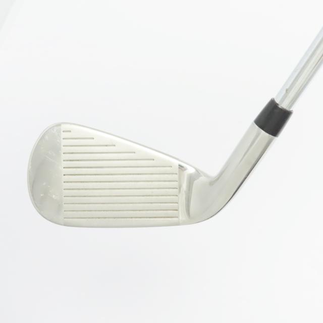 【中古ゴルフクラブ】キャロウェイゴルフ　Ai SMOKE　パラダイム Ai SMOKE HL アイアン N.S.PRO ZELOS 7　シャフト：N.S.PRO ZELOS 7