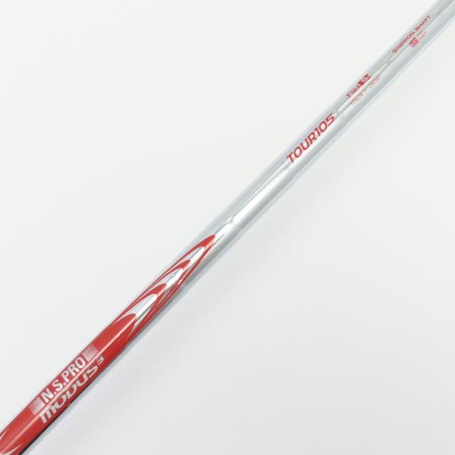 【中古ゴルフクラブ】ヤマハ　RMX　RMX VD／M アイアン N.S.PRO MODUS3 TOUR 105　シャフト：N.S.PRO MODUS3 TOUR 105