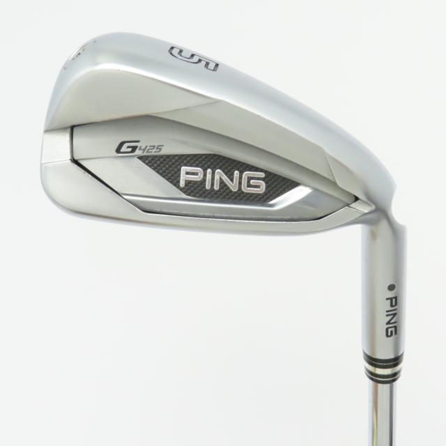 スーパー フォースインナー タッチ チーム小継SP 54