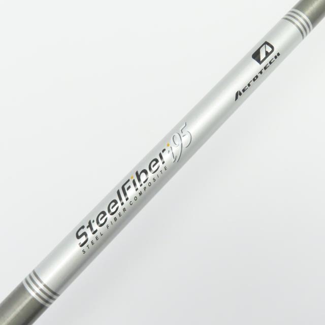 中古ゴルフクラブ】ピン I SERIES i230 アイアン Aerotech SteelFiber