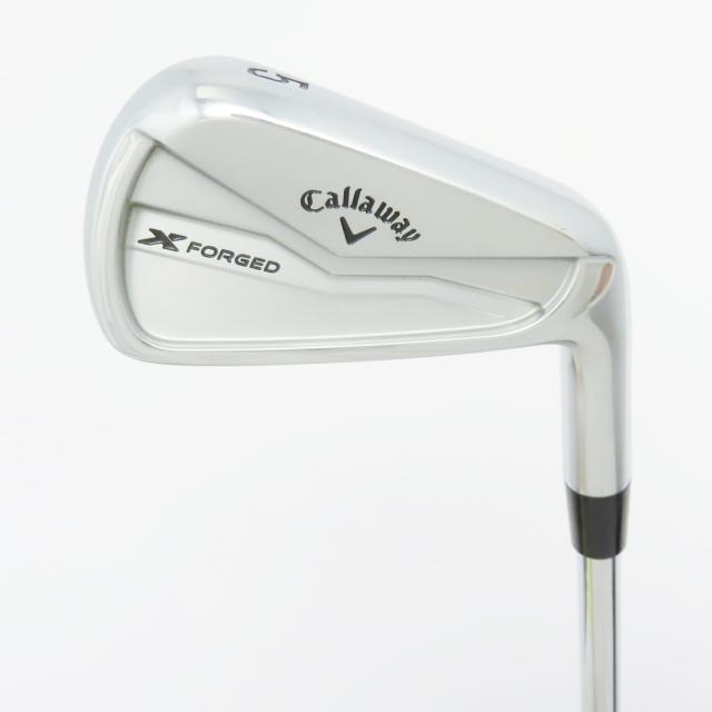 プリンス prince 7JJ020 R HARRIER POWER 16 テニスラケット (7jj020)