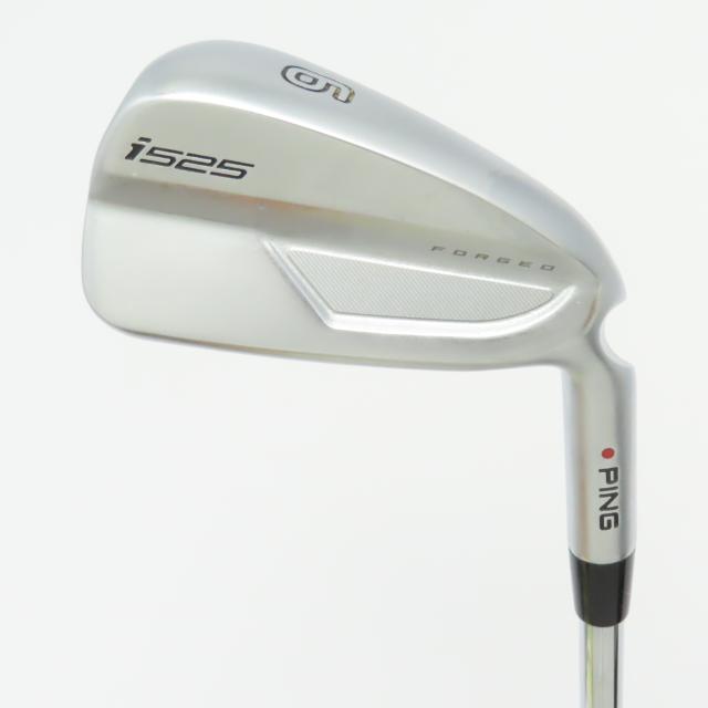 ニューボートカバー海の星1784 ELECTRA I / O 1972