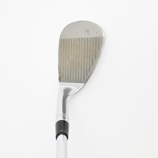 【中古ゴルフクラブ】キャロウェイゴルフ　Callaway Golf　JAWS FORGED クロムメッキ仕上げ ウェッジ N.S.PRO MODUS3 TOUR 115　シャフ…