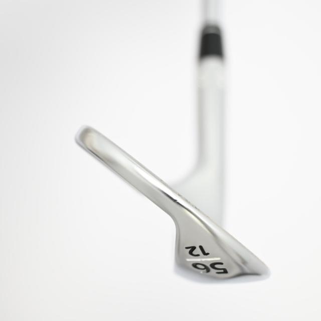 【中古ゴルフクラブ】キャロウェイゴルフ　Callaway Golf　JAWS FORGED クロムメッキ仕上げ ウェッジ N.S.PRO MODUS3 TOUR 115　シャフ…