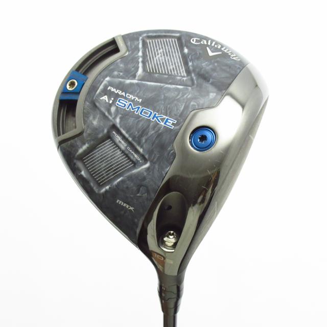 シマノ 20 ゲーム タイプ J S64-3 6.4ft 3番 1ピース(グリップ