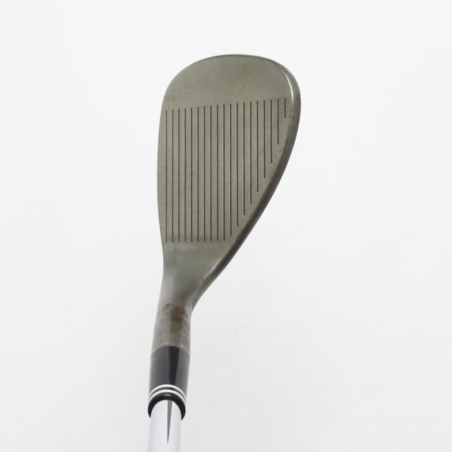 【中古ゴルフクラブ】クリーブランド　RTX　RTX6 ジップコア ツアーラック ウェッジ N.S.PRO MODUS3 WEDGE 115　シャフト：N.S.PRO MOD…