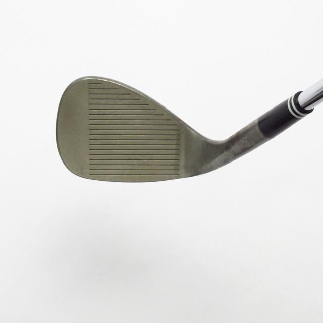 【中古ゴルフクラブ】クリーブランド　RTX　RTX6 ジップコア ツアーラック ウェッジ N.S.PRO MODUS3 WEDGE 115　シャフト：N.S.PRO MOD…
