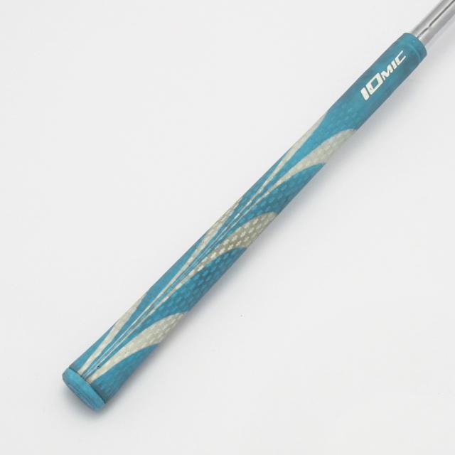 【中古ゴルフクラブ】クリーブランド　RTX　RTX6 ジップコア ツアーラック ウェッジ N.S.PRO MODUS3 WEDGE 115　シャフト：N.S.PRO MOD…