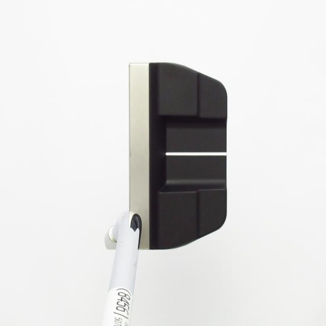 【中古ゴルフクラブ】アクシスワン　Axis1　ソノ他 パター パター スチールシャフト　シャフト：スチールシャフト 中古ゴルフクラブ】アクシスワン Axis1 ソノ他 パター パター スチール