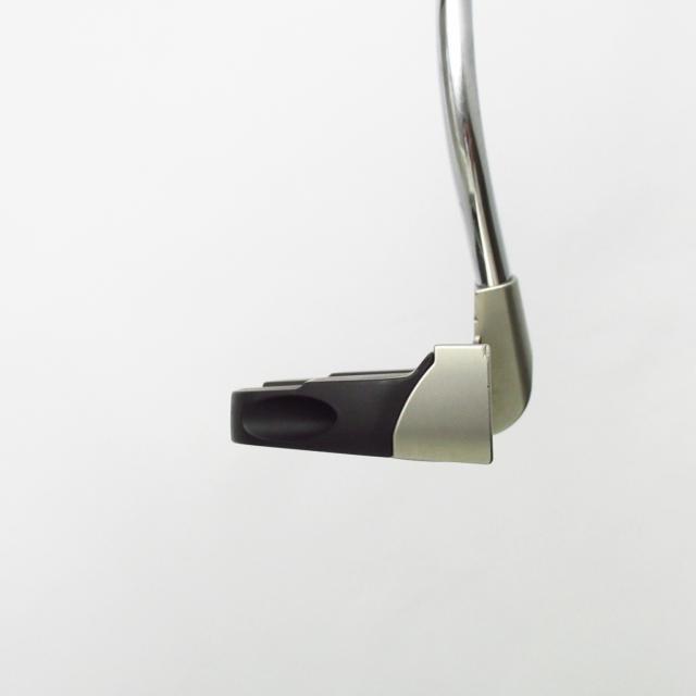 中古ゴルフクラブ】アクシスワン Axis1 ソノ他 パター パター スチール