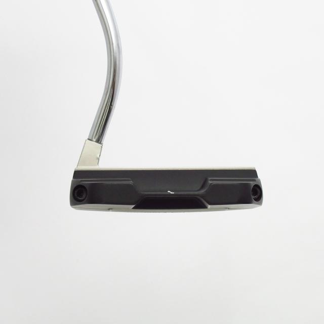 【中古ゴルフクラブ】アクシスワン　Axis1　ソノ他 パター パター スチールシャフト　シャフト：スチールシャフト_4