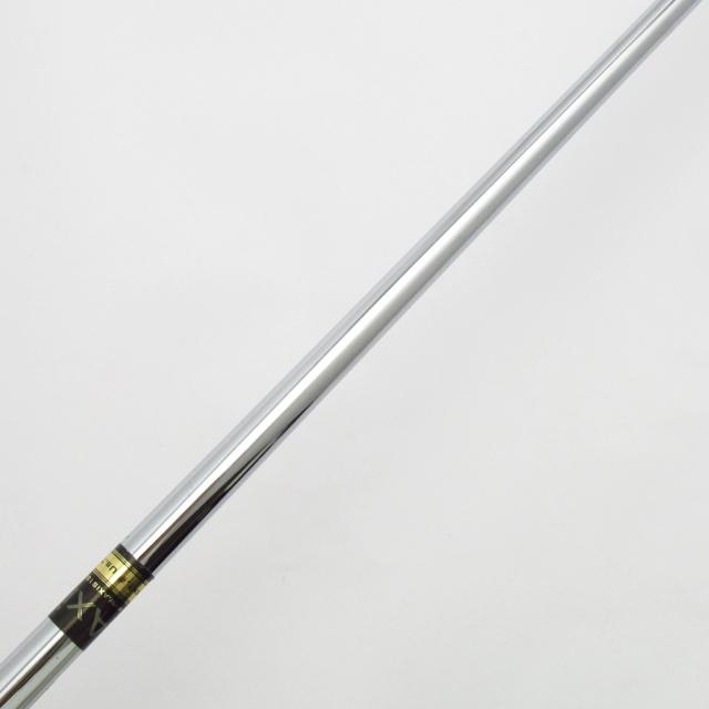 中古ゴルフクラブ】アクシスワン Axis1 ソノ他 パター パター スチール