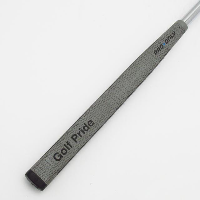 【中古ゴルフクラブ】アクシスワン　Axis1　ソノ他 パター パター スチールシャフト　シャフト：スチールシャフト_6