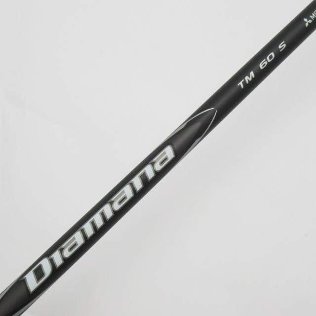 qi10 ドライバー　9° ディアマナTM60 S qi10 ドライバー 9° ディアマナTM60 S Amazon.co.jp: TaylorMade