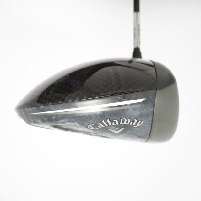 【中古ゴルフクラブ】キャロウェイゴルフ　Ai SMOKE　パラダイム Ai SMOKE MAX ドライバー TENSEI 50 for Callaway　シャフト：TENSEI …_3