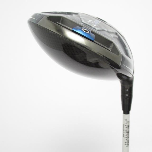 【中古ゴルフクラブ】キャロウェイゴルフ　Ai SMOKE　パラダイム Ai SMOKE MAX ドライバー TENSEI 50 for Callaway　シャフト：TENSEI …_4
