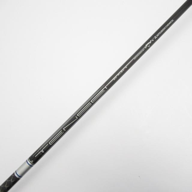 【中古ゴルフクラブ】キャロウェイゴルフ　Ai SMOKE　パラダイム Ai SMOKE MAX ドライバー TENSEI 50 for Callaway　シャフト：TENSEI …_5