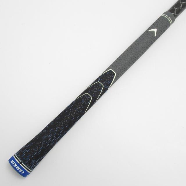 【中古ゴルフクラブ】キャロウェイゴルフ　Ai SMOKE　パラダイム Ai SMOKE MAX ドライバー TENSEI 50 for Callaway　シャフト：TENSEI …_6