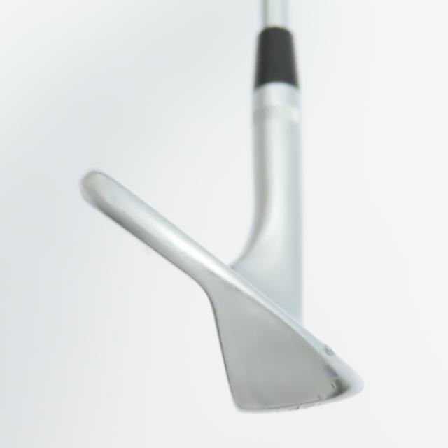 【中古ゴルフクラブ】タイトリスト　Vokey　Vokey SM9 TOUR CHROME ウェッジ N.S.PRO 950GH neo　シャフト：N.S.PRO 950GH neo