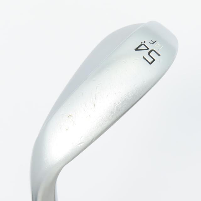 【中古ゴルフクラブ】タイトリスト　Vokey　Vokey SM9 TOUR CHROME ウェッジ N.S.PRO 950GH neo　シャフト：N.S.PRO 950GH neo