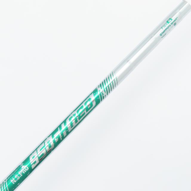 【中古ゴルフクラブ】タイトリスト　Vokey　Vokey SM9 TOUR CHROME ウェッジ N.S.PRO 950GH neo　シャフト：N.S.PRO 950GH neo