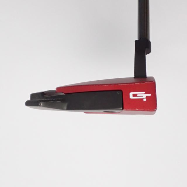 テーラーメイド ゴルフ スパイダー GTX ブラック スモールスラント