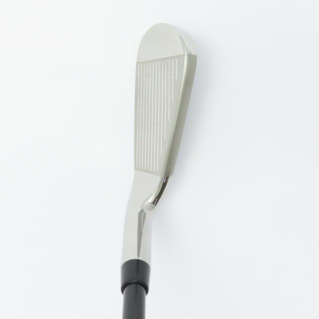 【中古ゴルフクラブ】キャロウェイゴルフ　Ai SMOKE　パラダイム Ai SMOKE アイアン TENSEI 50 for Callaway　シャフト：TENSEI 50 for…_1