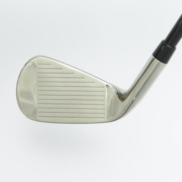 【中古ゴルフクラブ】キャロウェイゴルフ　Ai SMOKE　パラダイム Ai SMOKE アイアン TENSEI 50 for Callaway　シャフト：TENSEI 50 for…_2