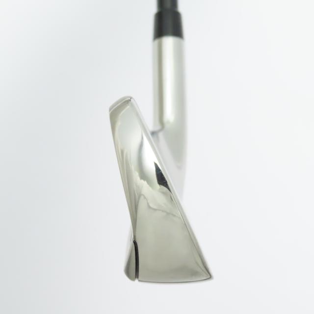 【中古ゴルフクラブ】キャロウェイゴルフ　Ai SMOKE　パラダイム Ai SMOKE アイアン TENSEI 50 for Callaway　シャフト：TENSEI 50 for…_3