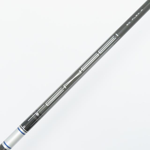 【中古ゴルフクラブ】キャロウェイゴルフ　Ai SMOKE　パラダイム Ai SMOKE アイアン TENSEI 50 for Callaway　シャフト：TENSEI 50 for…_4