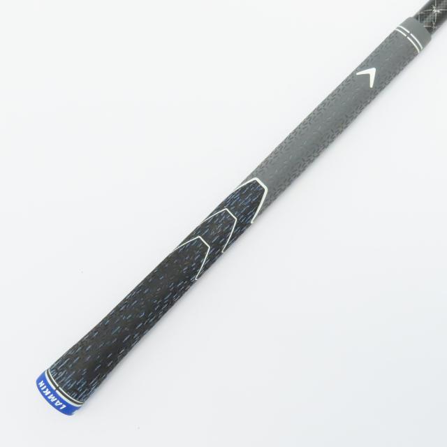 【中古ゴルフクラブ】キャロウェイゴルフ　Ai SMOKE　パラダイム Ai SMOKE アイアン TENSEI 50 for Callaway　シャフト：TENSEI 50 for…_5