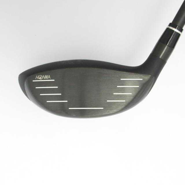 中古ゴルフクラブ】本間ゴルフ TOUR WORLD ツアーワールド GS