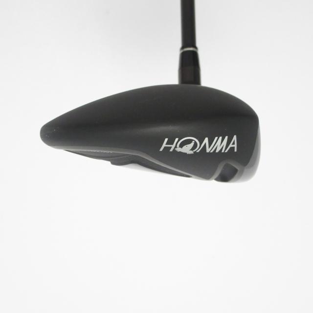 中古ゴルフクラブ】本間ゴルフ TOUR WORLD ツアーワールド GS