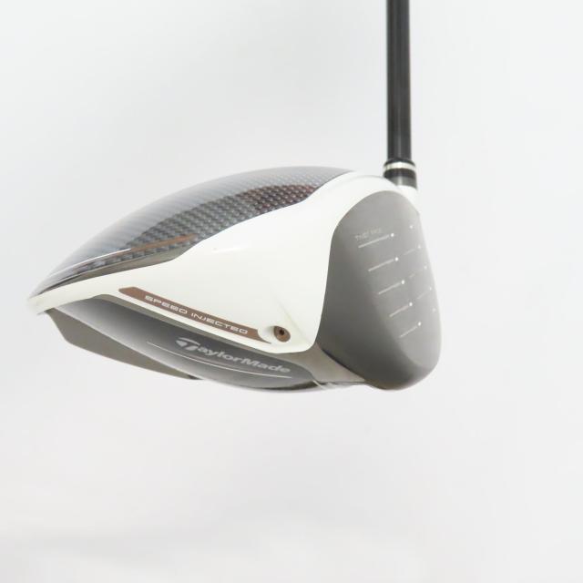 中古 テーラーメイド SIM GLOIRE(グローレ) ドライバー 2020 1W Air