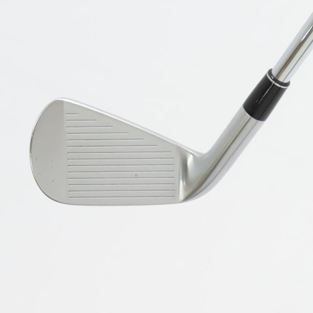 【中古ゴルフクラブ】ダンロップ　SRIXON　スリクソン Z-FORGED アイアン N.S.PRO MODUS3 TOUR 120　シャフト：N.S.PRO MODUS3 TOUR 120
