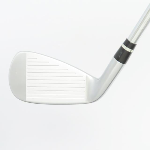 【中古ゴルフクラブ】ヤマハ　inpres　インプレス RMX UD+2 アイアン N.S.PRO ZELOS 7　シャフト：N.S.PRO ZELOS 7