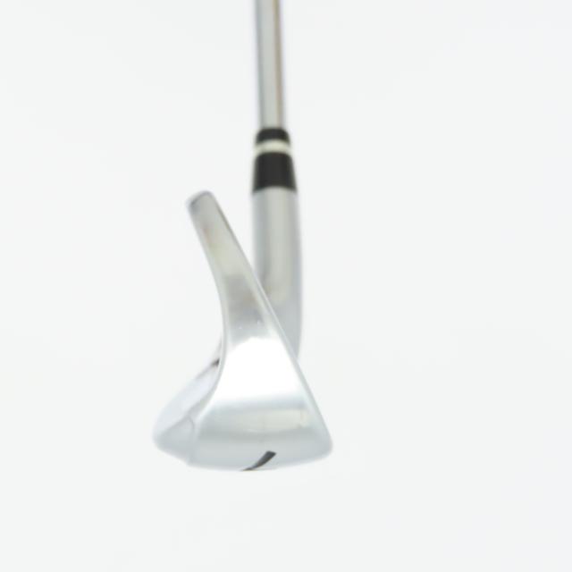 【中古ゴルフクラブ】ヤマハ　inpres　インプレス RMX UD+2 アイアン N.S.PRO ZELOS 7　シャフト：N.S.PRO ZELOS 7