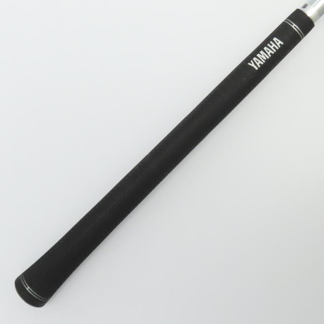 【中古ゴルフクラブ】ヤマハ　inpres　インプレス RMX UD+2 アイアン N.S.PRO ZELOS 7　シャフト：N.S.PRO ZELOS 7