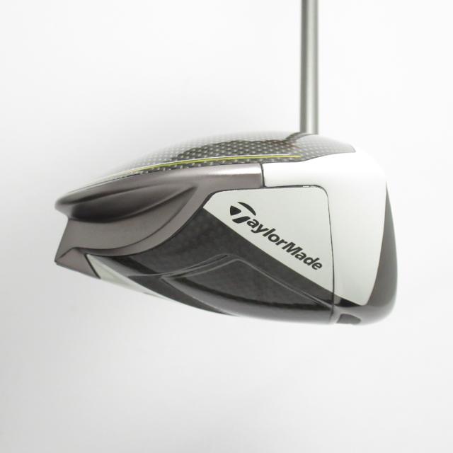 ステルスグローレ+純正　NX S ドライバー用　テーラーメイドスリーブ ステルスグローレ+純正 NX S ドライバー用 テーラーメイドスリーブ