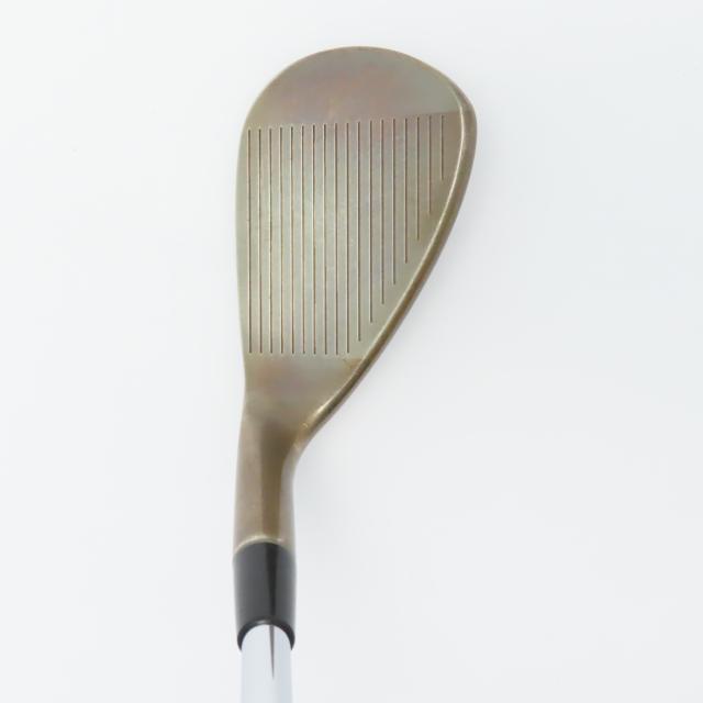 【中古ゴルフクラブ】キャスコ　DOLPHIN　ドルフィン DW-123 Copper ウェッジ N.S.PRO 950GH neo　シャフト：N.S.PRO 950GH neo