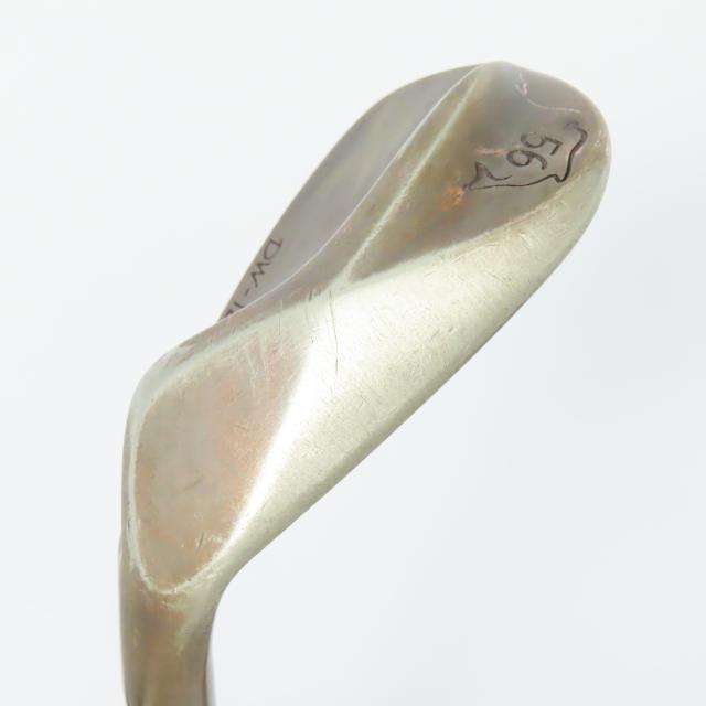 【中古ゴルフクラブ】キャスコ　DOLPHIN　ドルフィン DW-123 Copper ウェッジ N.S.PRO 950GH neo　シャフト：N.S.PRO 950GH neo